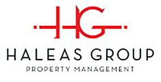Haleas Group